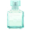 Aqua Media Cologne Forte Edp Vapo 70 Ml