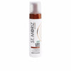 Tanning mousse väriä korjaava #medium 200 ml - ST. MORIZ