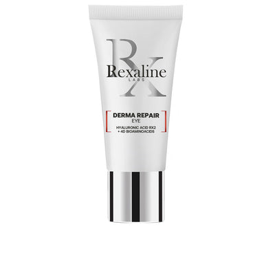 Derma silmänympärysvoide 15 ml - REXALINE