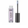 Lip volve gloss muuntava huulikiilto #shimmy shimmy ya 7.5 ml