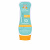 Kids sensitive aurinkosuojavoide spf50 237 ml