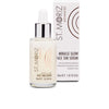 Advanced miracle glow kasvotan seerumi 30 ml - ST. MORIZ