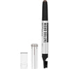 Tattoo Studio Brow Lift Stick #03-Medium Brown