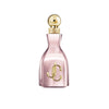 I Want Choo With Love Edp Vapo 60 Ml