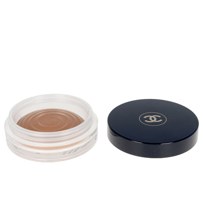 Soleil tan universaali pronssi #390 - CHANEL