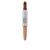 Hi Shadow Play Sombra De Ojos + Definidor De Sombra #Flame + Ember 4 Ml