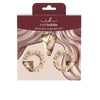 Invisibobble Heatless Curling Lot 3 Pz