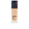 Synchro skin self refreshing foundation #360 citrine 30 ml