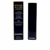 Rouge allure l'extrait huulipuna #rouge excesiff-868 - CHANEL