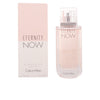 Eternity now eau de parfum -suihke 50 ml - CALVIN KLEIN