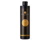 Innor shampooing gold keratiini 500 ml