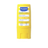 Sun Family Sun Stick Spf50+ 9 Ml