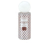 Coco ice edt höyry 100 ml - PARFUMS SAPHIR