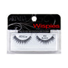 Pestañas wispies clusters #602 2 kpl