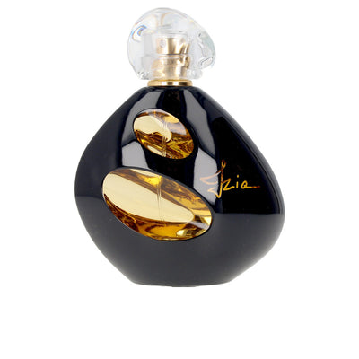 Izia la nuit eau de parfum -suihke 100 ml. - SISLEY