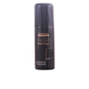 Hair touch up root concealer #black 75 ml - L'ORÉAL PROFESSIONNEL PARIS