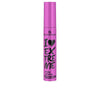 I love extreme crazy volume ripsiväri 12 ml