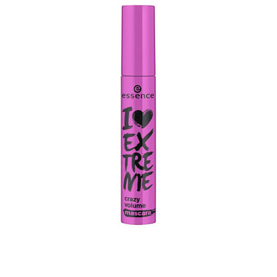 I love extreme crazy volume ripsiväri 12 ml - ESSENCE
