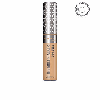 The multi-tasker peitevoide #060-nude 10 ml - RIMMEL LONDON