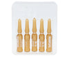 Ampollas antiedad 10 x 2 ml