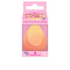 Brush It Like It&#39;S Art Makeup &Amp; Baking Sponge #01 1 U
