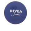 Lata azul voide 75 ml - NIVEA