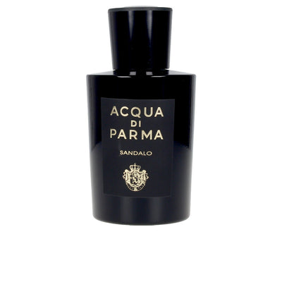 Colonia sandalo eau de parfum -suihke 100 ml - ACQUA DI PARMA