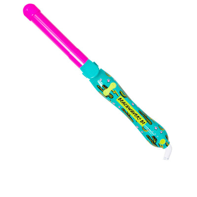 Beachwaver neon b1 #desert 1 u - BEACHWAVER