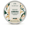 Almond Milk Manteca Corporal 400 Ml