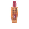 Elvive extraordinary oil värjätyille hiuksille hiusöljy 100 ml - L'ORÉAL PARIS
