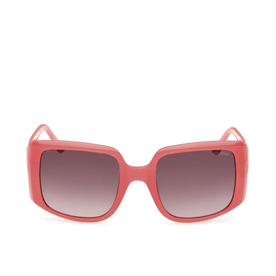 Gu00097 72f 53mm - GUESS GAFAS