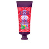 Sos frizz super maski 25 ml