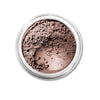 Loose Mineral Eyeshadow #Queen Tiffany 1 U