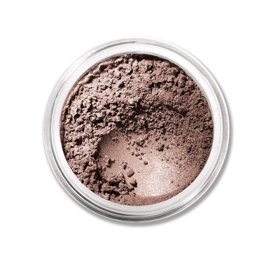 Loose Mineral Eyeshadow #Queen Tiffany 1 U
