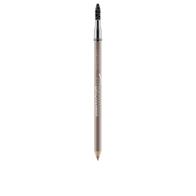Eye brow stylist #015 tuhkan draama - CATRICE