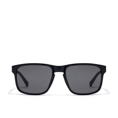 Peak metal #black 1 u - HAWKERS