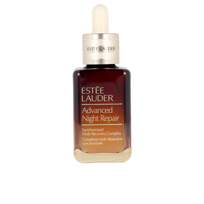 Advanced night repair serum synchronized multi-recovery complex 50 ml - ESTÉE LAUDER