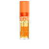 Duck plump huulikiilto #curly spicy 6.8 ml - NYX PROFESSIONAL MAKE UP