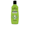 Foresan verde tiiviste ilmanraikastin 125 ml