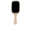 Hair & scalp brush new classic harja 1 kpl - MARLIES MÖLLER