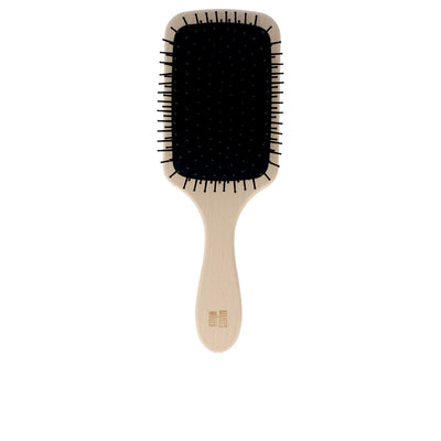 Hair & scalp brush new classic harja 1 kpl - MARLIES MÖLLER