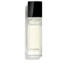 Cristalle edt suihke 100 ml - CHANEL