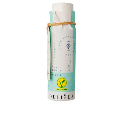 Sea bloom vegan eau parfum 30 ml - DELISEA