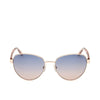 Gu00101 28w 55mm - GUESS GAFAS