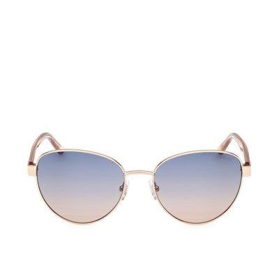 Gu00101 28w 55mm - GUESS GAFAS