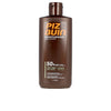 In sun voide spf50+ 200 ml