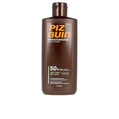 In sun voide spf50+ 200 ml - PIZ BUIN