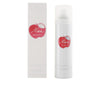 Nina deodorantti spray 150 ml