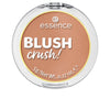 Blush crush! poskipuna #10 - karamellilatte 5 g