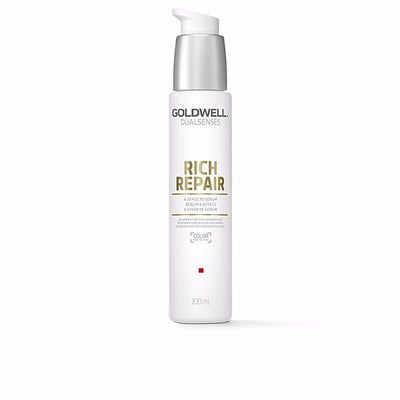Rich Repair 6 Effects Serum 100 Ml